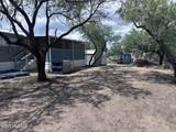 3184 Citrus Road - Photo 32