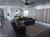 3184 Citrus Road - Photo 5