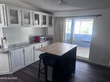 3184 Citrus Road - Photo 8