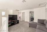 425 Spring Flower Drive - Photo 16