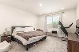 425 Spring Flower Drive - Photo 17
