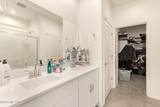 425 Spring Flower Drive - Photo 20