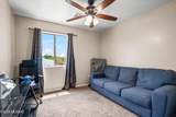 5798 Camino Nuestras Casas - Photo 22