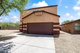5798 Camino Nuestras Casas - Photo 3