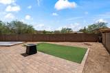 5798 Camino Nuestras Casas - Photo 31