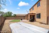 5798 Camino Nuestras Casas - Photo 33