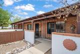 457 Paseo Quinta - Photo 1