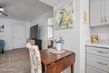 457 Paseo Quinta - Photo 12