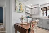 457 Paseo Quinta - Photo 13