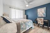 457 Paseo Quinta - Photo 14