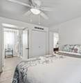 457 Paseo Quinta - Photo 17