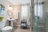 457 Paseo Quinta - Photo 18