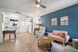 457 Paseo Quinta - Photo 2