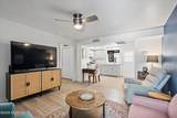 457 Paseo Quinta - Photo 5