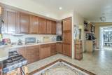 16441 Tatanka Lane - Photo 10