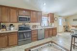 16441 Tatanka Lane - Photo 11
