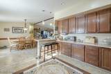 16441 Tatanka Lane - Photo 12