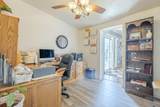 16441 Tatanka Lane - Photo 14