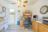 16441 Tatanka Lane - Photo 15