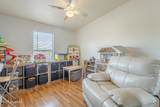 16441 Tatanka Lane - Photo 16