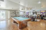 16441 Tatanka Lane - Photo 17