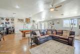 16441 Tatanka Lane - Photo 18