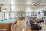 16441 Tatanka Lane - Photo 19