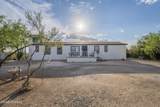 16441 Tatanka Lane - Photo 2