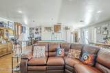 16441 Tatanka Lane - Photo 20