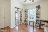 16441 Tatanka Lane - Photo 21