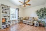 16441 Tatanka Lane - Photo 22