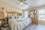 16441 Tatanka Lane - Photo 23
