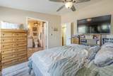 16441 Tatanka Lane - Photo 24