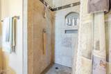 16441 Tatanka Lane - Photo 26