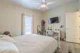 16441 Tatanka Lane - Photo 28