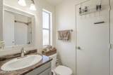 16441 Tatanka Lane - Photo 29