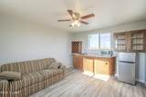 16441 Tatanka Lane - Photo 32