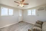 16441 Tatanka Lane - Photo 33
