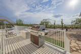 16441 Tatanka Lane - Photo 35