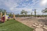 16441 Tatanka Lane - Photo 37