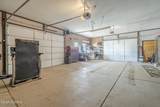 16441 Tatanka Lane - Photo 38