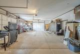 16441 Tatanka Lane - Photo 39