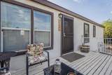 16441 Tatanka Lane - Photo 4