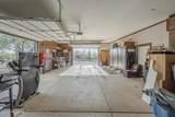16441 Tatanka Lane - Photo 40