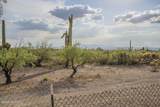 16441 Tatanka Lane - Photo 41