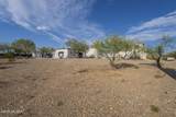 16441 Tatanka Lane - Photo 42