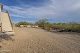 16441 Tatanka Lane - Photo 43