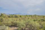 16441 Tatanka Lane - Photo 44