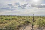 16441 Tatanka Lane - Photo 45