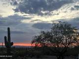 16441 Tatanka Lane - Photo 46